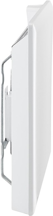 Produktbild Dimplex DTD4T 15 Wandkonvektor (1500 W)