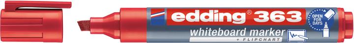 Produktbild Edding Whiteboard-Marker 363 (1 x)