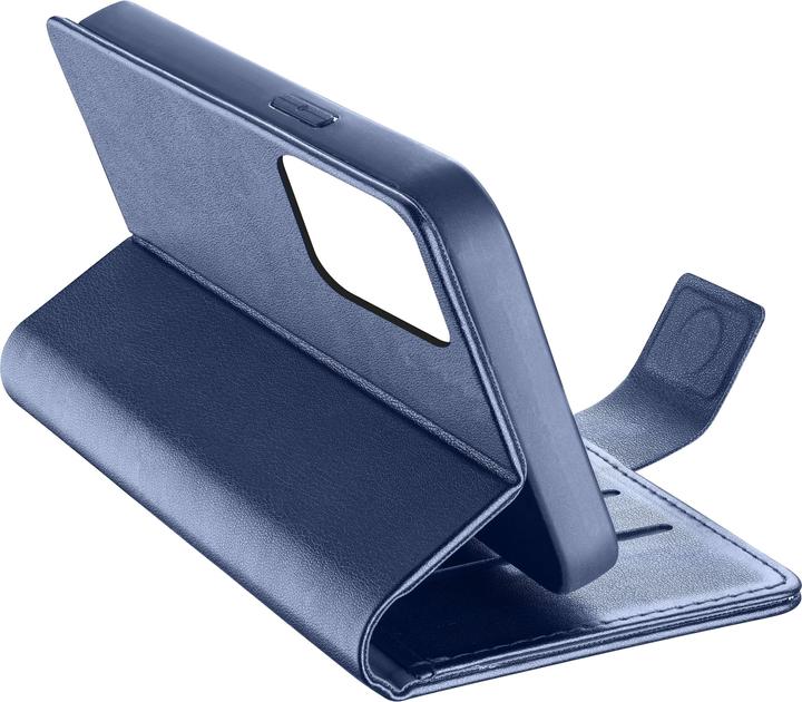 Image du produit Cellularline iPhone 15 Max (Apple iPhone 15 Pro Max)