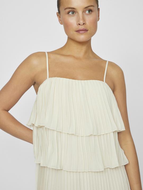 Immagine prodotto Vila Maxi abito con cinturino (34, 38)