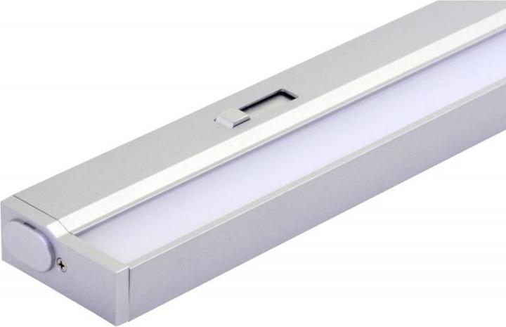 Produktbild Müller Licht ML Conero U-Bauleu. 90, DIM ti (1050 lm)