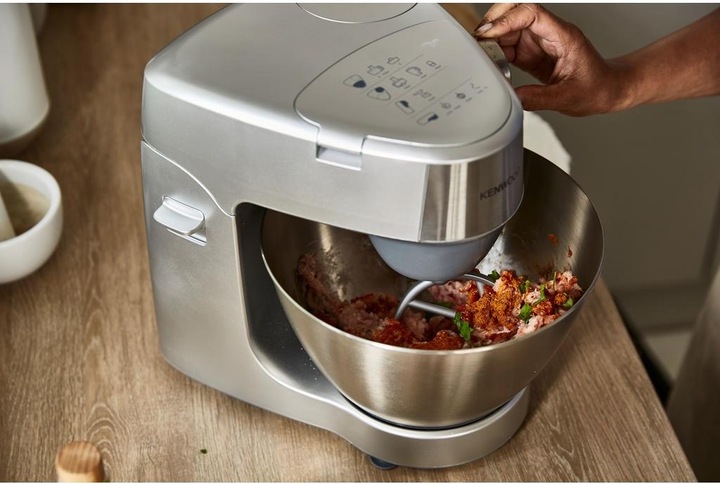 Actual product image Kenwood Prospero+ (1000 W)