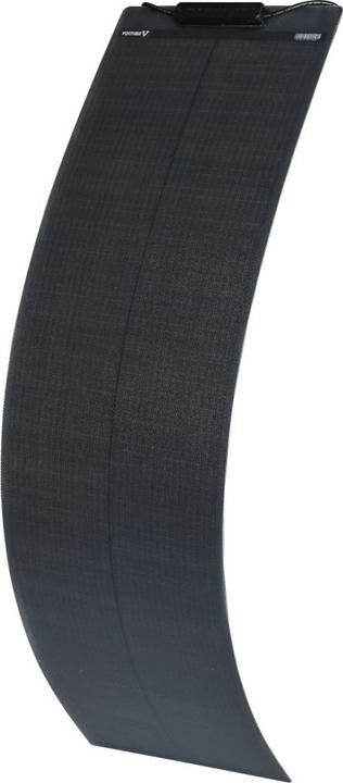 Produktbild Voltima Prima PSM90(F) Flexible Solarmodul 90 Watt Monokristallin (90 W, 2 kg)