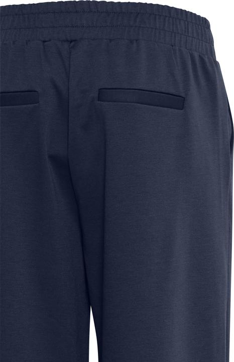 Actual product image B.young Rizetta 2 (L)