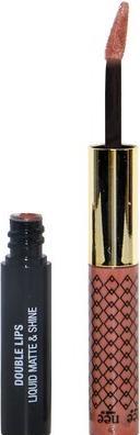 Immagine prodotto NEE Double Lips liquid matte & shine