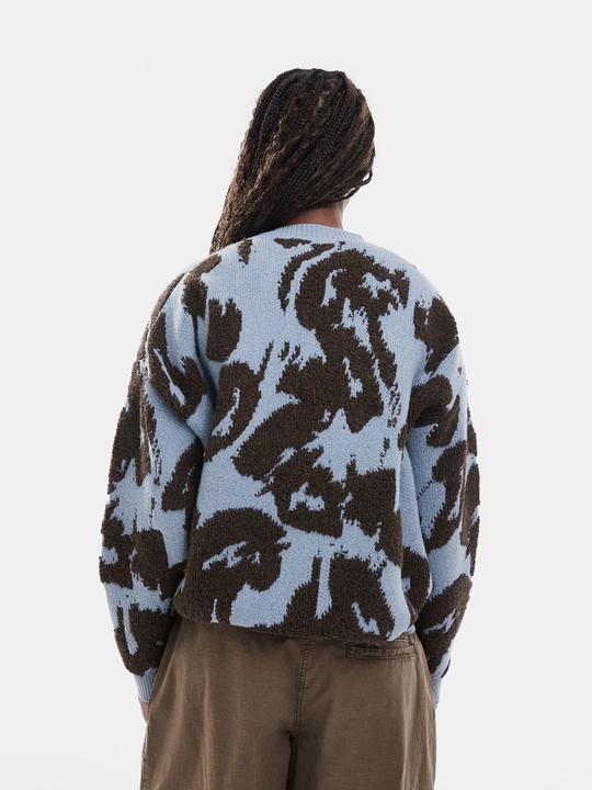 Produktbild Topshop TSSTACY Pullover Strickpullover (XS)