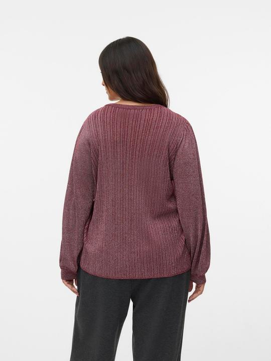 Actual product image Vero Moda VMCTALIA Pullover Strickpullover (S)