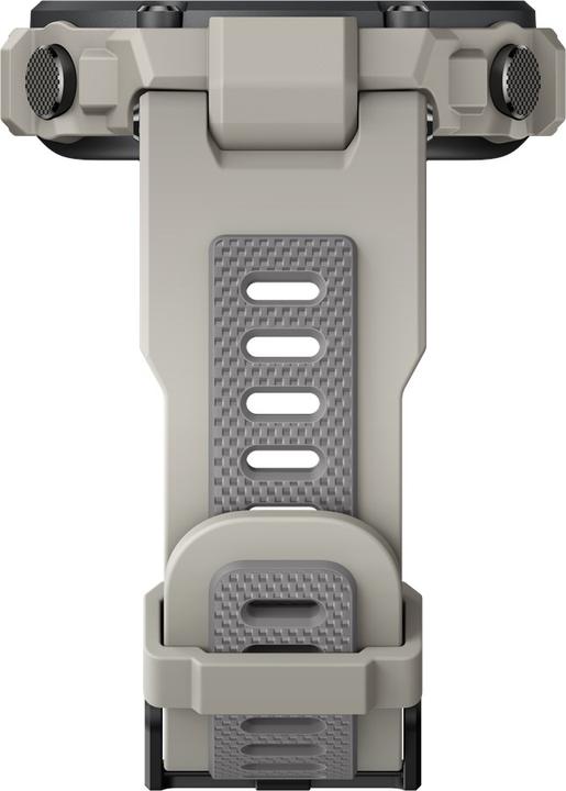 Actual product image Amazfit T-Rex Pro (48 mm)
