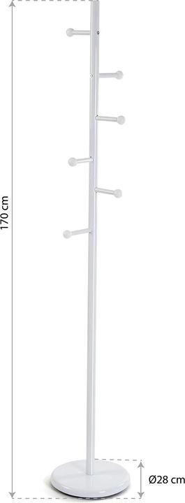 Produktbild Versa Malai