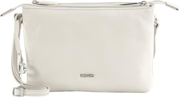 Produktbild Picard Really Hand Bag