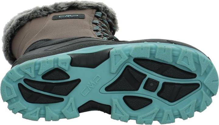 Actual product image CMP Campagnolo Kids Magdalena (33)