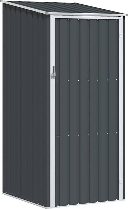 Produktbild vidaXL Gerätehaus