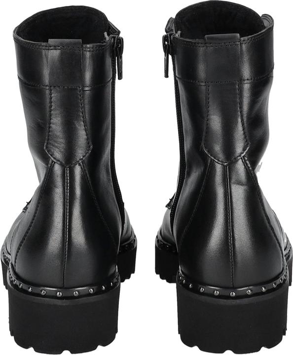 Immagine prodotto Gabor Stiefelette (37)