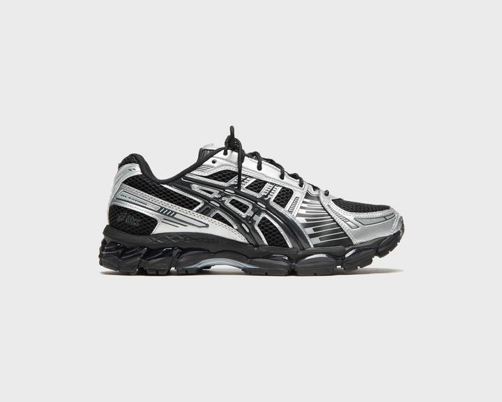 Image du produit ASICS Performance ASICS Gel-Kayano 12.1 (43.5)