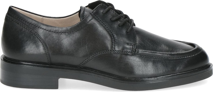 Produktbild Caprice Halbschuh (36)