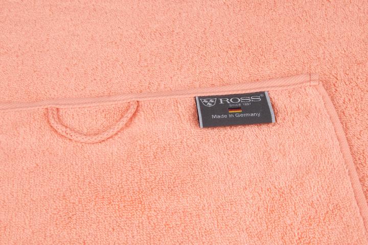 Produktbild Ross Sensual Skin uni (75 x 140 cm)
