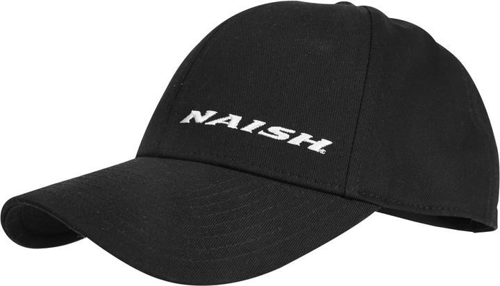 Immagine prodotto Naish Cap Original Text Snapback