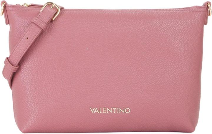 Immagine prodotto Valentino Brixton Pochette