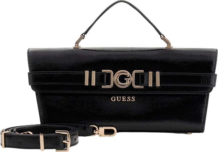 Immagine prodotto Guess Cirene Top Handle Flap Bag
