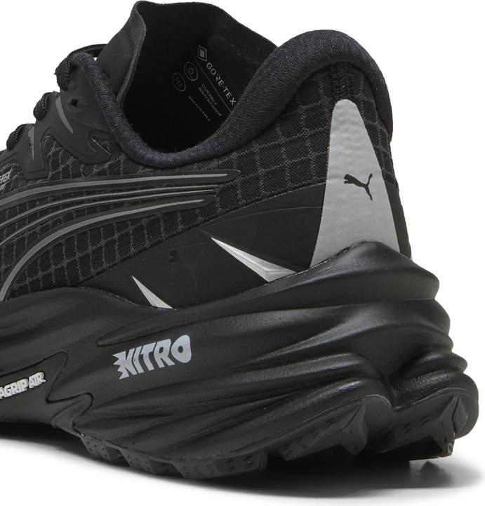 Produktbild Puma Fast-Trac NITRO 4 GTX (46)