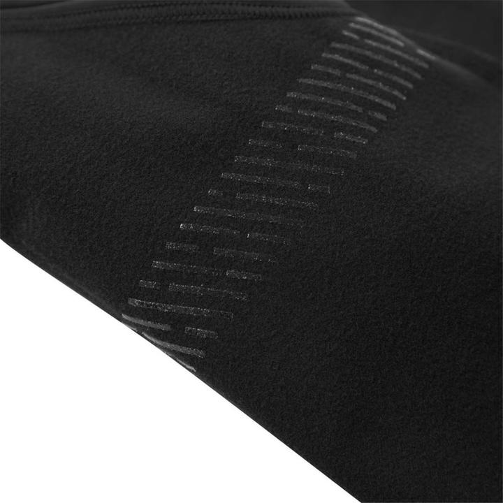 Produktbild Altura Dwr (L)