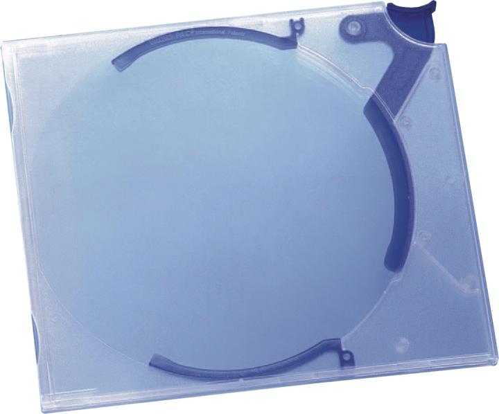 Produktbild Durable QUICKFLIP Standard