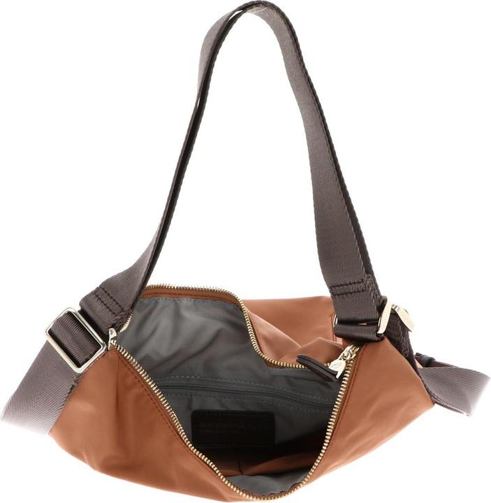 Immagine prodotto Mandarina Duck MD20 Slide Crossover