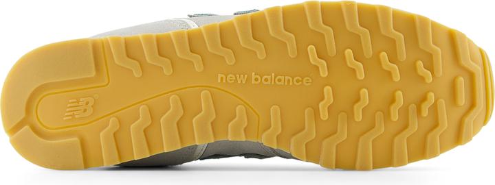 Image du produit New Balance WL373TK2 (36)