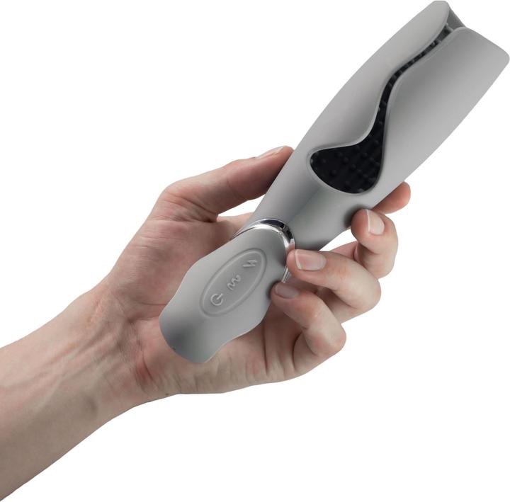 Produktbild LoversPremium Vulcan