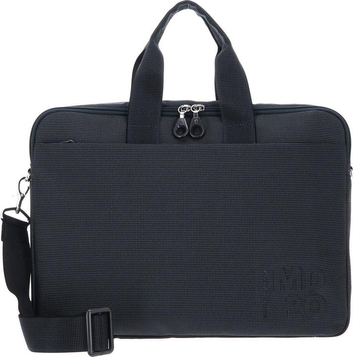 Actual product image Mandarina Duck MD20 Briefcase (15", Universal)
