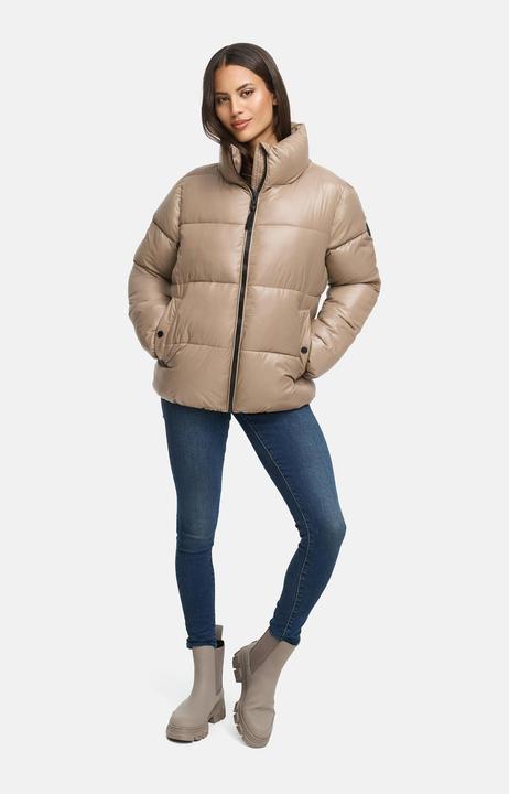 Immagine prodotto Marikoo Hazalee 16 (S)