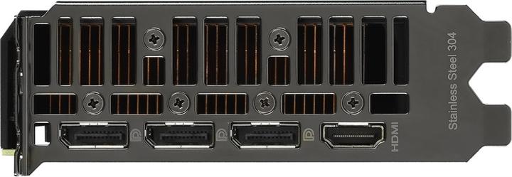 Produktbild ASUS GeForce RTX 3080 TI TURBO (12 GB)