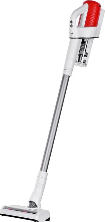 Immagine prodotto Miele Hoover Duoflex HX1