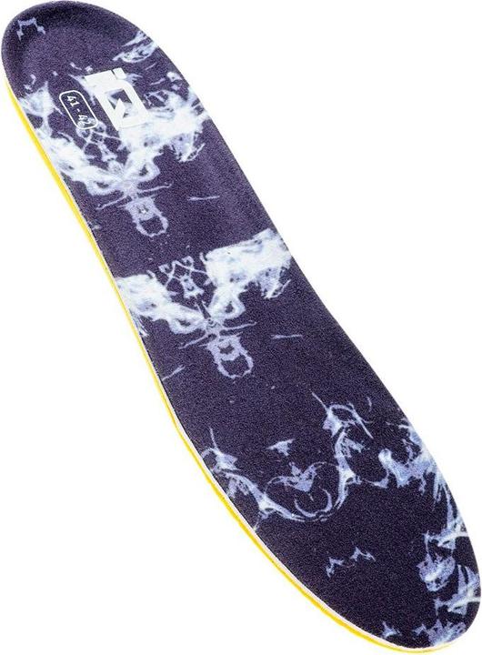 Produktbild IQ Einlegesohlen Clever