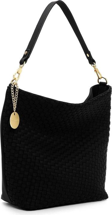 Immagine prodotto Tamaris Krister Beutel