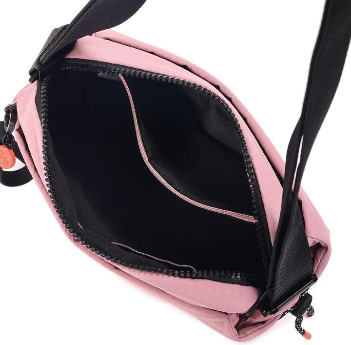 Immagine prodotto Hedgren Kosho - Borsa a tracolla