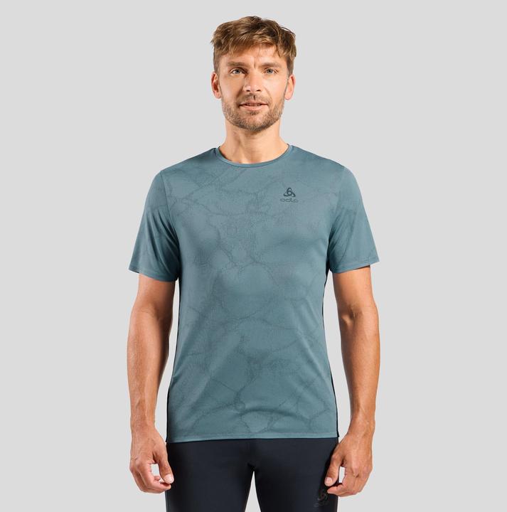 Produktbild Odlo Zeroweight Engineered Chill-Tec (XL)