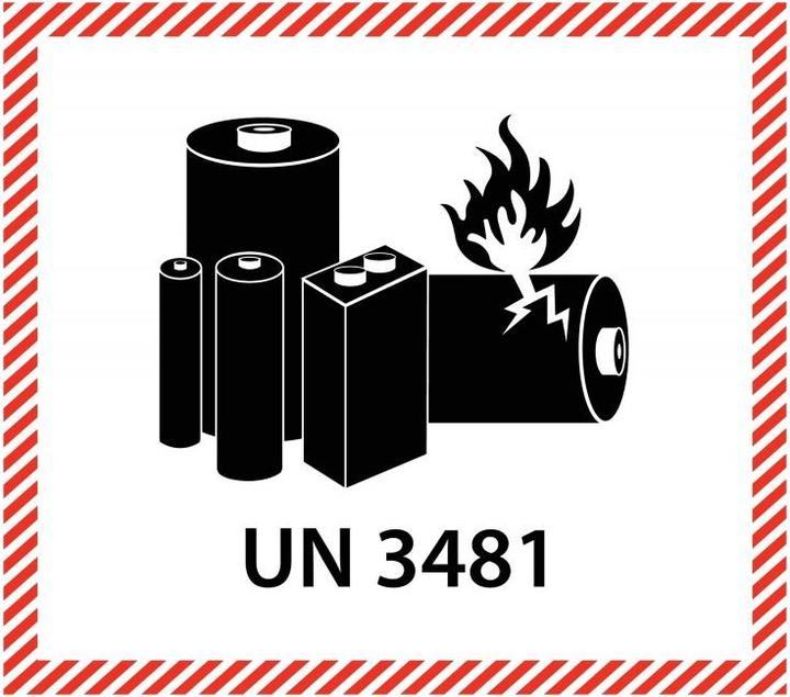 Produktbild Zodiac OP 32