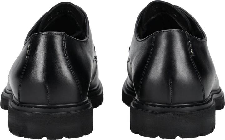 Produktbild Lloyd Businessschuhe (44.5)