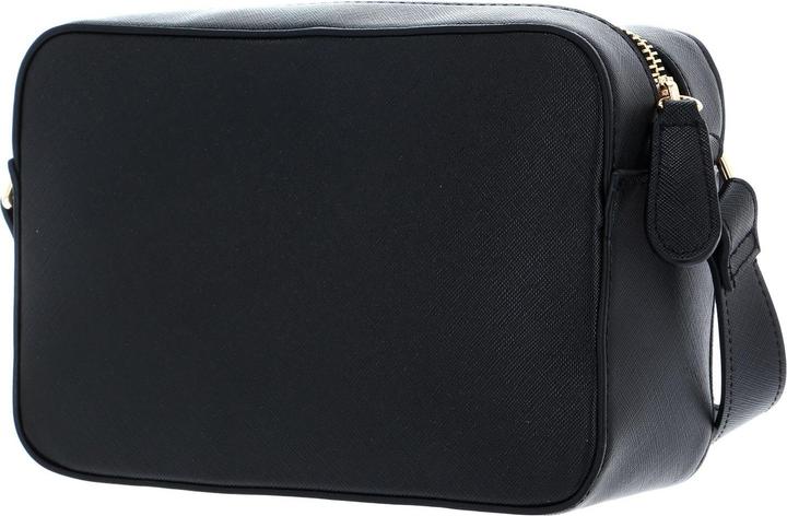 Immagine prodotto Valentino Shore Re Haversack