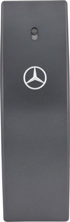 Produktbild Mercedes-Benz Club Extreme Eau De Toilette Spray (Eau de Toilette, 100 ml)