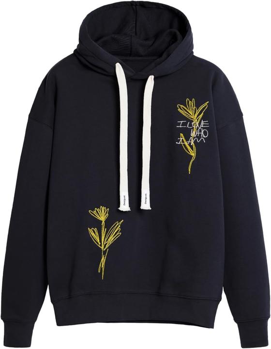 Produktbild Desigual Maglione Manila (XL)