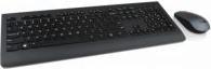 Actual product image Lenovo Professional (US, Wireless)