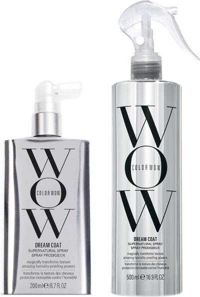 Immagine prodotto Color Wow Cappotto da sogno (200 ml)