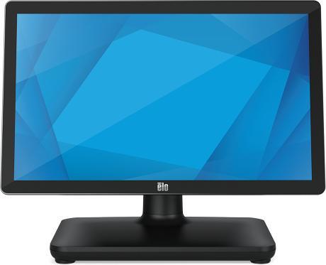 ēlo Support du système EloPOS avec hub E/S