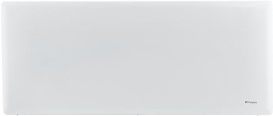 Immagine prodotto Dimplex Convettore a parete Unique DTD4T 12 (1250 W)