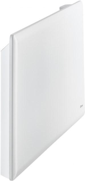 Immagine prodotto Dimplex Convettore a parete Unique DTD4T 12 (1250 W)