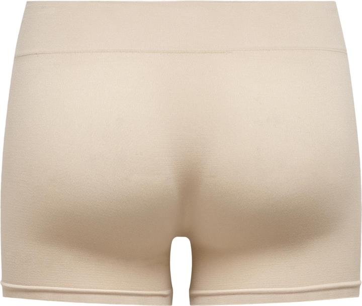 Image du produit Only Short sans couture (S, Une unité par pack)