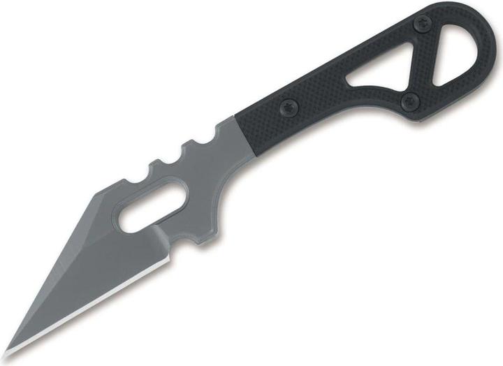 Immagine prodotto BlackFox Spike