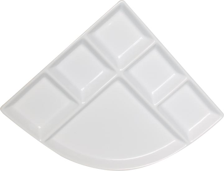 Immagine prodotto Nouvel Triangolo